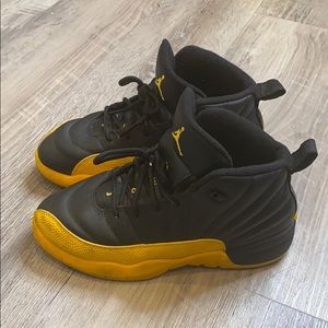 Nike Air Jordan 12 Retro